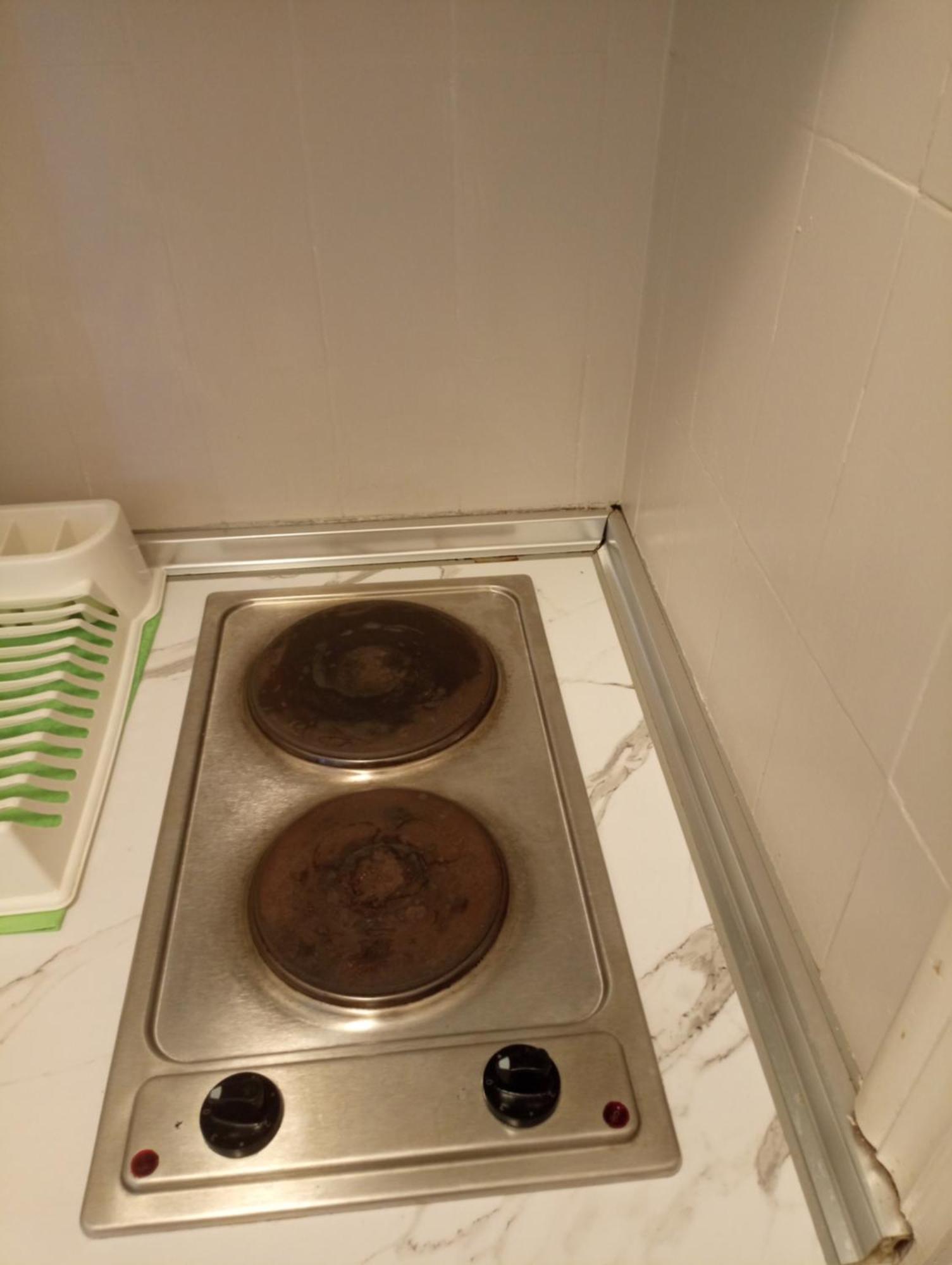 Alojamiento con Piscina y chiringuito Dénia Exterior foto