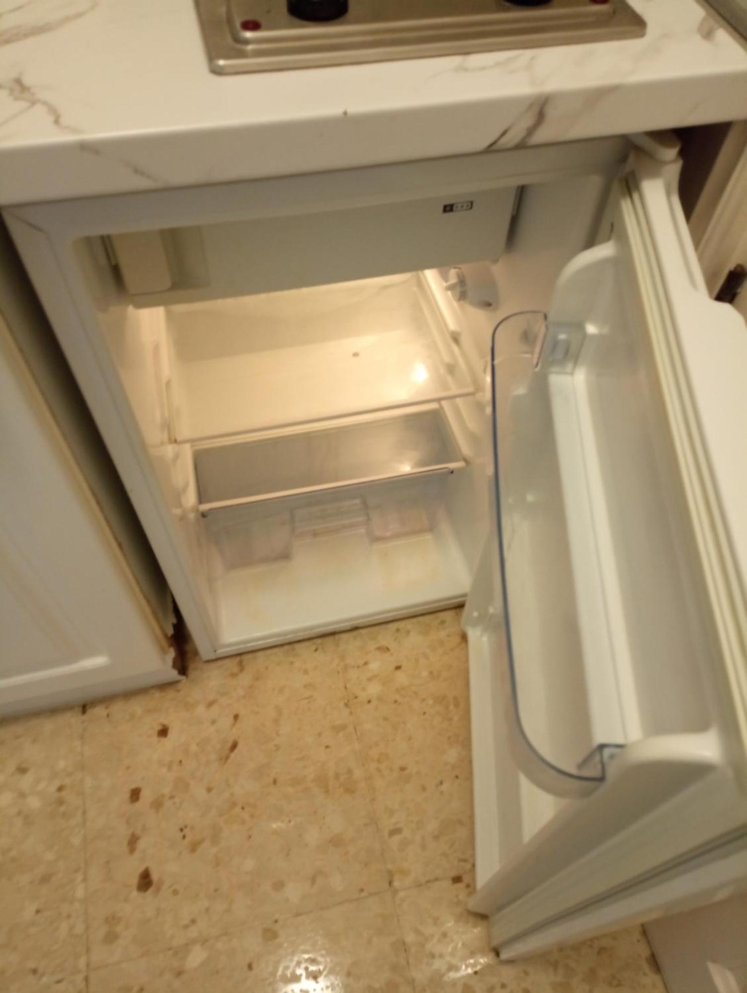 Alojamiento con Piscina y chiringuito Dénia Exterior foto